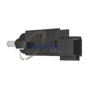 02.42.270 TRUCKTEC AUTOMOTIVE