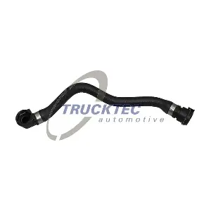 08.40.040 TRUCKTEC AUTOMOTIVE