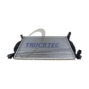 07.40.051 TRUCKTEC AUTOMOTIVE