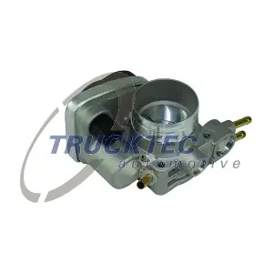 07.14.242 TRUCKTEC AUTOMOTIVE