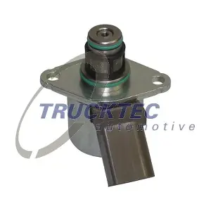 02.13.243 TRUCKTEC AUTOMOTIVE