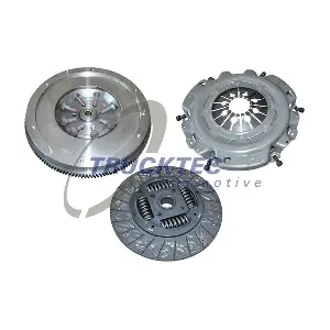 02.23.010 TRUCKTEC AUTOMOTIVE