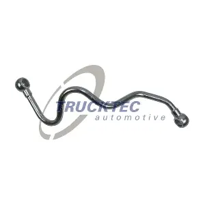 5421801220 MERCEDES-BENZ