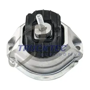 08.22.030 TRUCKTEC AUTOMOTIVE