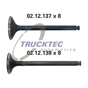 02.43.294 TRUCKTEC AUTOMOTIVE
