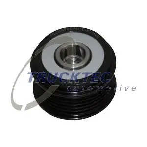 07.17.121 TRUCKTEC AUTOMOTIVE