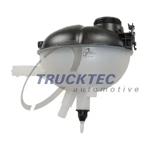 02.40.301 TRUCKTEC AUTOMOTIVE