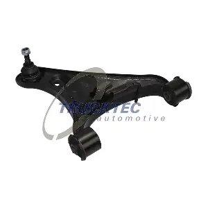 22.31.008 TRUCKTEC AUTOMOTIVE