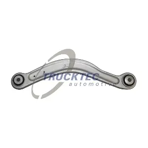02.32.138 TRUCKTEC AUTOMOTIVE
