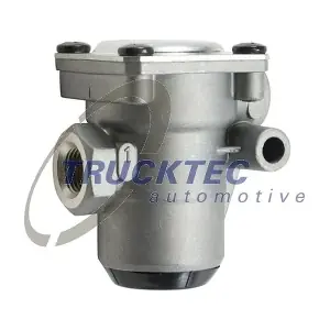 03.35.088 TRUCKTEC AUTOMOTIVE