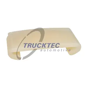 A2710520416 MERCEDES-BENZ