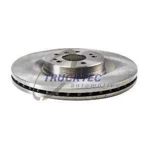 02.35.223 TRUCKTEC AUTOMOTIVE