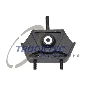 02.22.028 TRUCKTEC AUTOMOTIVE