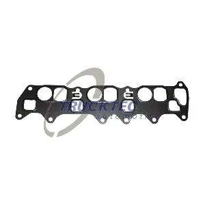 02.16.050 TRUCKTEC AUTOMOTIVE