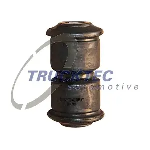 TRUCKTEC AUTOMOTIVE 02.30.186