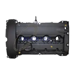 104413 FEBI BILSTEIN