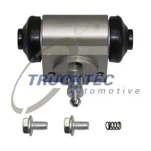 TRUCKTEC AUTOMOTIVE 02.35.427