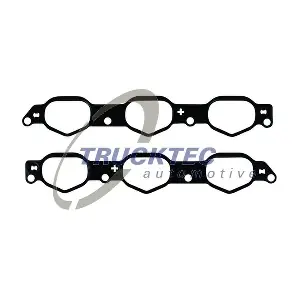 TRUCKTEC AUTOMOTIVE 02.16.066