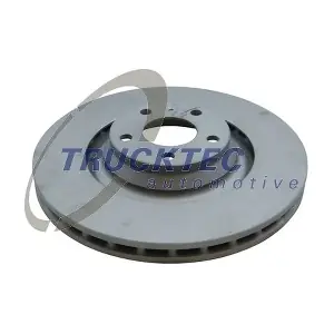 07.35.233 TRUCKTEC AUTOMOTIVE