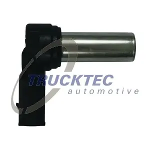 01.17.044 TRUCKTEC AUTOMOTIVE