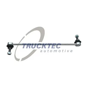 TRUCKTEC AUTOMOTIVE 02.31.134