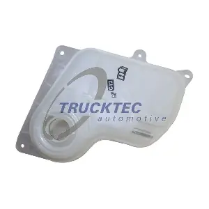 TRUCKTEC AUTOMOTIVE 0740065