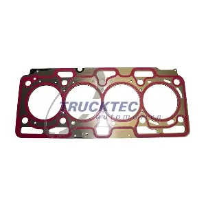 02.10.223 TRUCKTEC AUTOMOTIVE