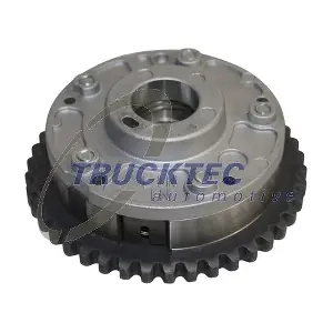 08.12.099 TRUCKTEC AUTOMOTIVE