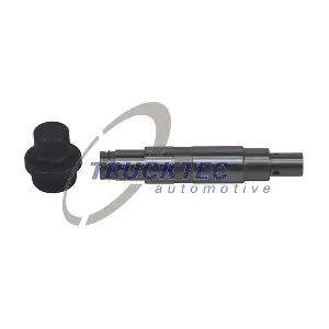 08.12.022 TRUCKTEC AUTOMOTIVE