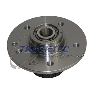 02.31.073 TRUCKTEC AUTOMOTIVE
