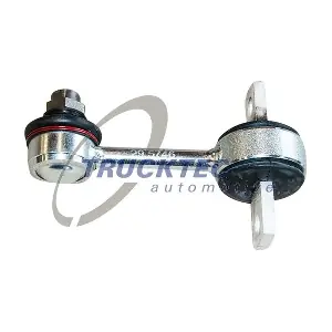 07.32.068 TRUCKTEC AUTOMOTIVE
