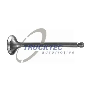 02.12.170 TRUCKTEC AUTOMOTIVE