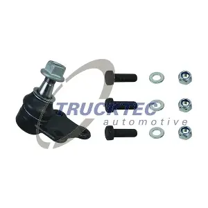 02.31.367 TRUCKTEC AUTOMOTIVE