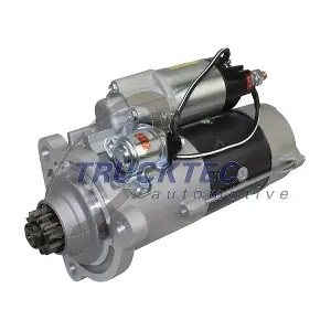 0117097 TRUCKTEC AUTOMOTIVE