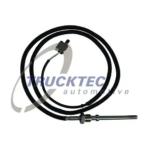 02.17.097 TRUCKTEC AUTOMOTIVE