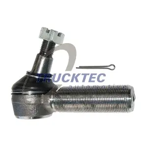 TRUCKTEC AUTOMOTIVE 02.31.277
