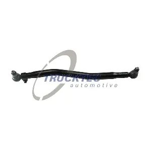 TRUCKTEC AUTOMOTIVE 03.37.015
