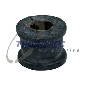 TRUCKTEC AUTOMOTIVE 02.30.125
