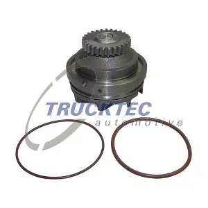 19.19.014 TRUCKTEC AUTOMOTIVE