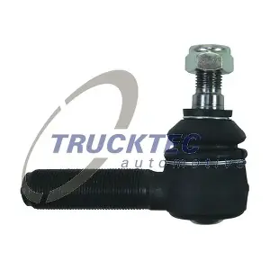 02.37.056 TRUCKTEC AUTOMOTIVE