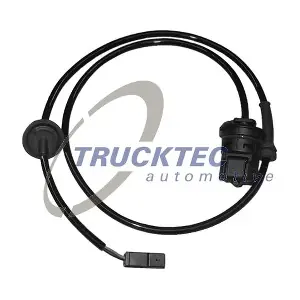 07.35.149 TRUCKTEC AUTOMOTIVE