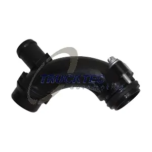 02.19.434 TRUCKTEC AUTOMOTIVE