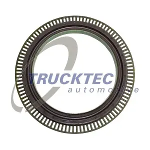 05.32.053 TRUCKTEC AUTOMOTIVE