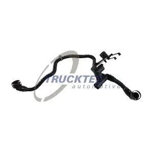 07.10.059 TRUCKTEC AUTOMOTIVE