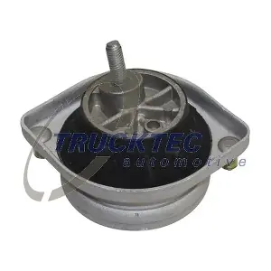 08.22.007 TRUCKTEC AUTOMOTIVE