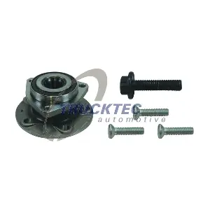 TRUCKTEC AUTOMOTIVE 07.31.251
