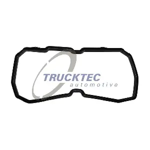 02.25.094 TRUCKTEC AUTOMOTIVE