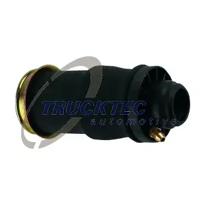 04.63.017 TRUCKTEC AUTOMOTIVE
