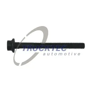 02.67.115 TRUCKTEC AUTOMOTIVE