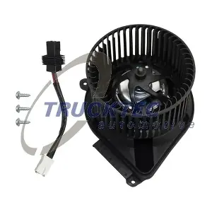 0259122 TRUCKTEC AUTOMOTIVE